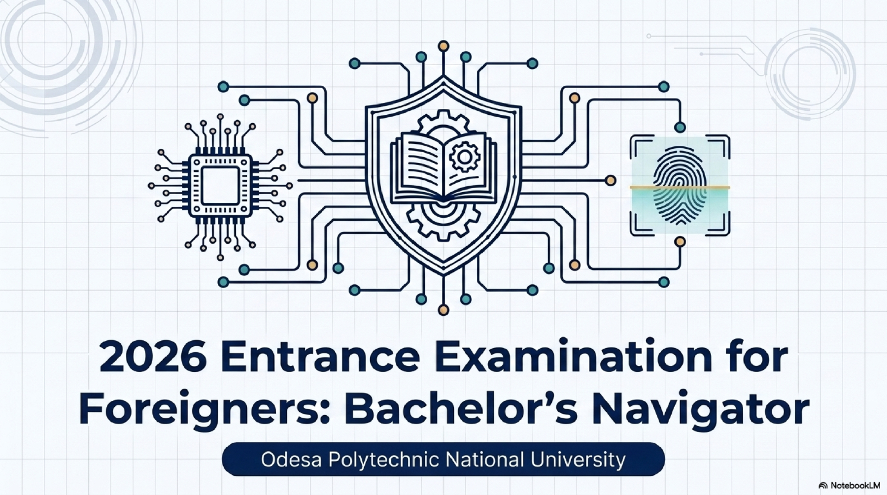 Odesa_Polytechnic_Bachelor_s_Navigator_eng-260612_page-0001