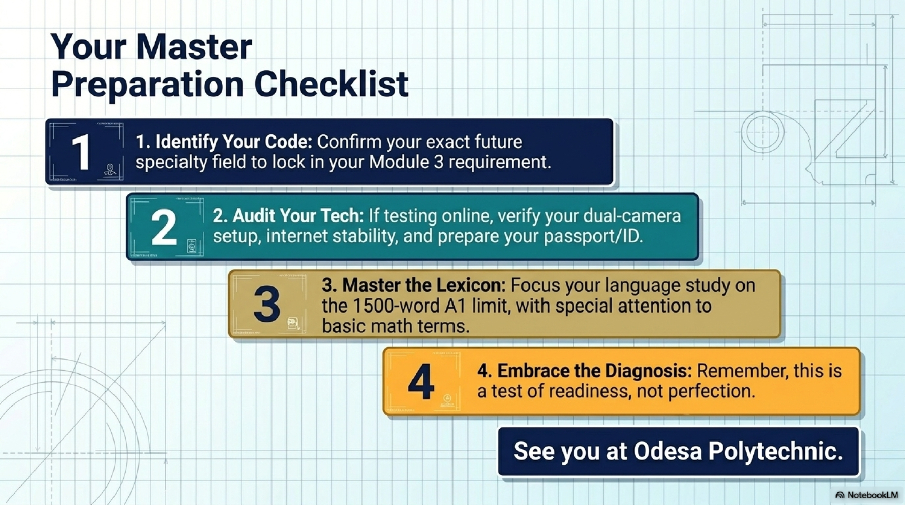 Odesa_Polytechnic_Bachelor_s_Navigator_eng-260612_page-0014