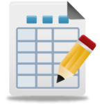table-icon