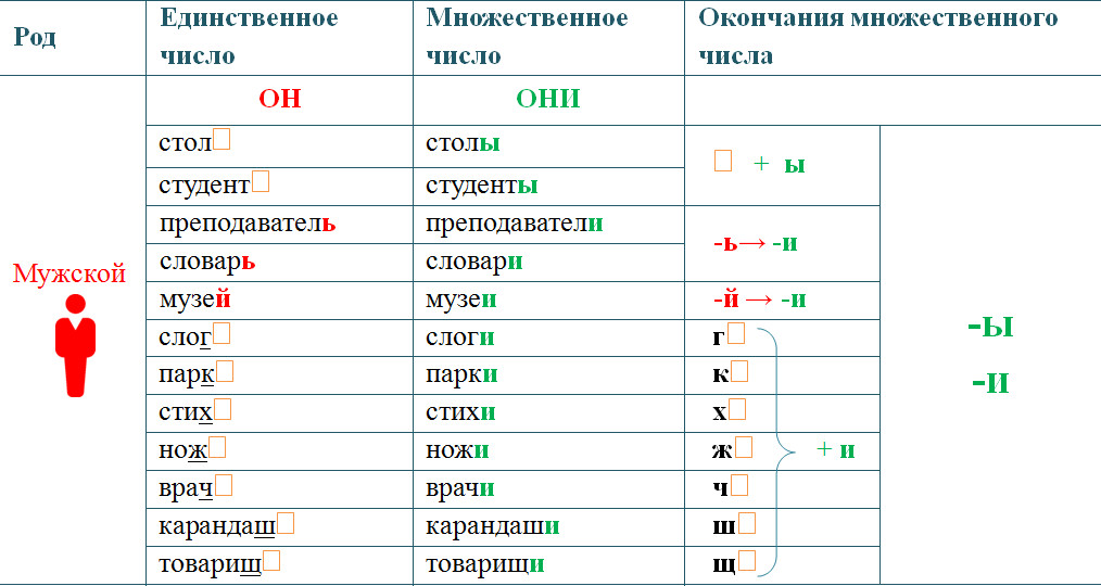 edmnch1_3