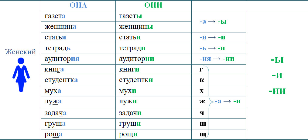 edmnch2_3