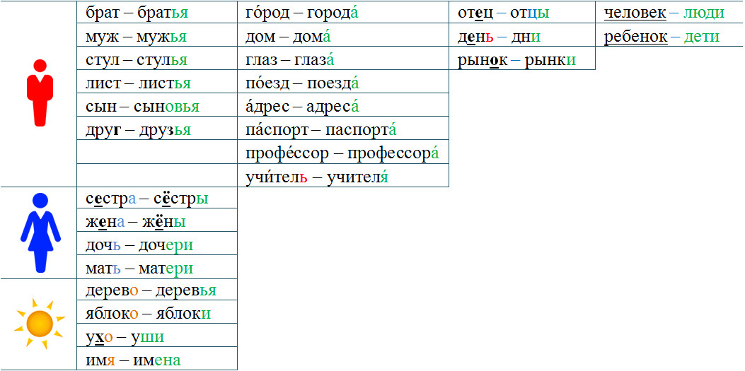 edmnch4