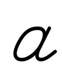 1-2