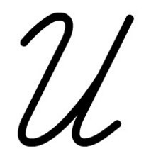 10-1