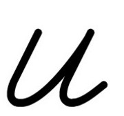 10-2