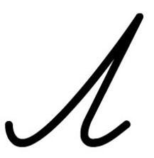 13-1