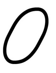 16-1