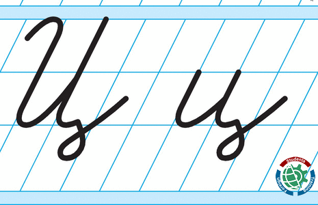 24