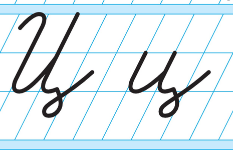 24