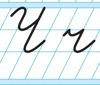 25