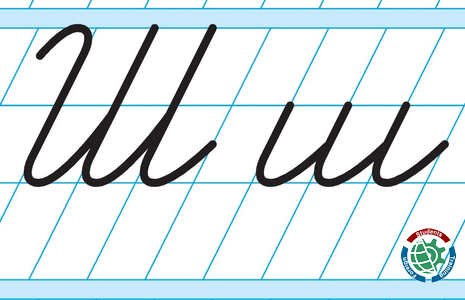 26-l
