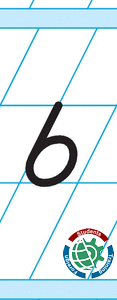 28-l