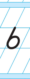 30