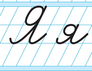 33