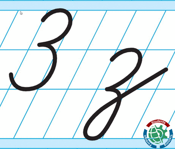 9-l