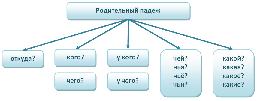 2016-04-06_221342